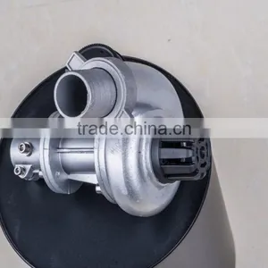 2015 Hot Sell Model Mini Brush Cutter Pumps thumbnail-2