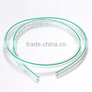 Medical Disposable Wound Drainage System thumbnail-4