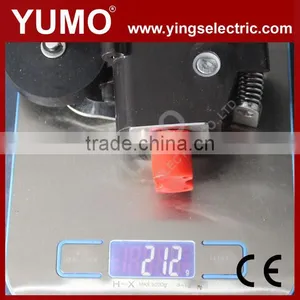 S3-B1370/S3-A1371 Limit Switch Elevator Limit Switch thumbnail-5