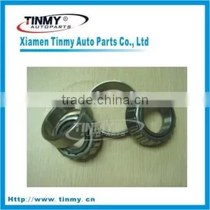 Needle Roller Bearings thumbnail-1