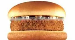 Burger Patty/Pie Processing Line -- Jinan DaYi Extrusion Machinery thumbnail-3