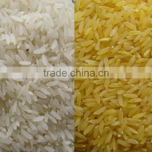 DP70 Nutritional Rice Automatic Production Line/artificial Rice Plant/making Factory in China thumbnail-1