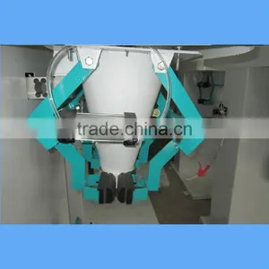 25kg Quantitative Manure Packaging Machine thumbnail-6