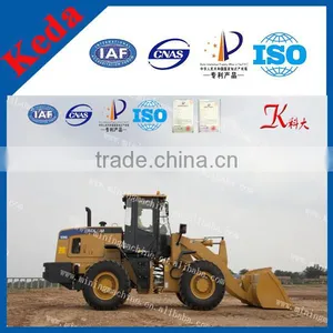 Roadway Loaders and Underground Loader thumbnail-1