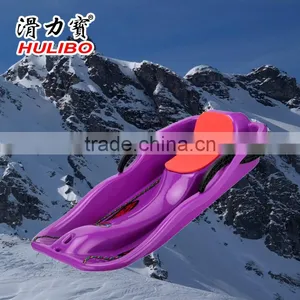 CE Approved Kids Plastic Ski Toys thumbnail-5