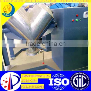 High Efficient Amalgamator & Mercury Distiller for Sale thumbnail-1