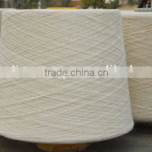 Polyester Filament Yarn thumbnail-3