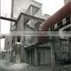 Lime Rotary Kiln for Cement,lime,aluminum thumbnail-1