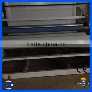 Widely Used Small Plastic Blow Molding Machine thumbnail-5