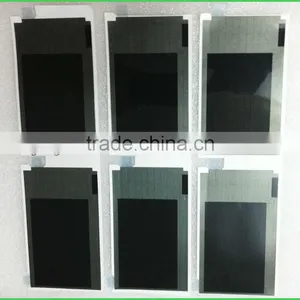 LCD Adhensive for Sam s2 I9100 Middle Frame A Frame for Sam I9100 thumbnail-1