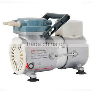 KGM-0.20 Vacuum Pump/pump/diaphragm Vacuum Pump/oilless Pump thumbnail-1