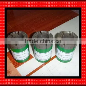 Core Drilling Bit thumbnail-4