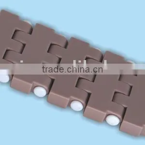 Flat Top MTW5935,modular Belt thumbnail-1