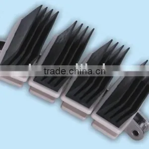 1873G4 Gripper Chains,flat Top Chains(3) thumbnail-1