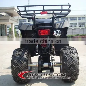 Promotional High Quality 4 Wheeler ATV for Adults AT1503 thumbnail-4