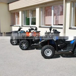 800 Utv thumbnail-5