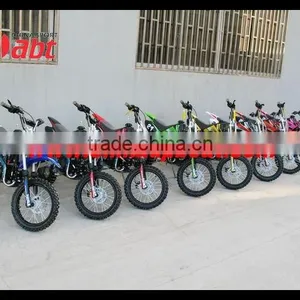 Factory Photo Atv Dirt Bike Fitness Equipment thumbnail-1