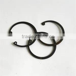 HOLE SPACER, ELASTIC 55 For Kinroad XT650/1100GK GB/T 893.1-86 thumbnail-1