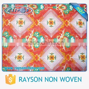 Different Color Available Buy Direct From Manufactures Fabrics thumbnail-2