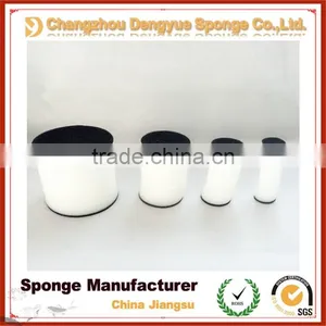 Good Corrosion Behaviour Soft Concrete Mortar Cleaning Sponge thumbnail-4