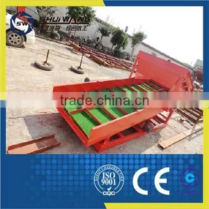 Shuiwang Cheap Generator Set thumbnail-3