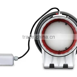 Quiet Exhaust Fan for Bathroom Toilet Washroom thumbnail-3