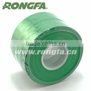 Garden And Vineyard Use PE PVC Binding Tape thumbnail-2