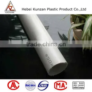 Pvc Trunking 10x10 thumbnail-1