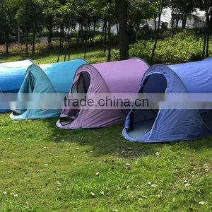 Boat Shape Fishing Tent thumbnail-1