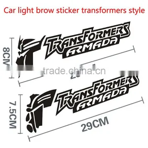Self Adhesive Vinyl Logo Sticker Manufacturer thumbnail-1
