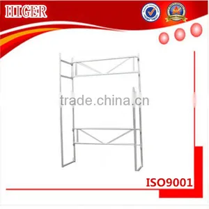 Professional Production Aluminium Scaffold in China thumbnail-1