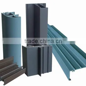 Aluminium Corner Joint thumbnail-4