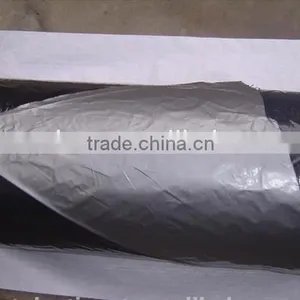 Agricultural Silver and Black Mulch Film thumbnail-3