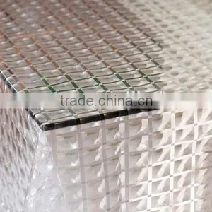 Dong Guan Factory EVA 3d Table Clothing thumbnail-1