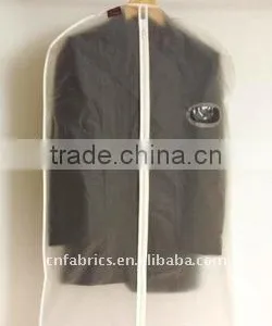 Nonwoven Cloth Cover, Nonwoven Products, Nonwoven Garment Bag thumbnail-1