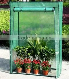 Mini-Greenhouse thumbnail-1
