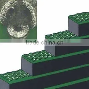 Brick Mesh(factory) thumbnail-1