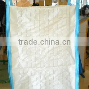 Ventilated Bags Breathable Bags thumbnail-3