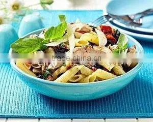CY 80-120kg/h Automatic Small Macaroni Processing Line in Snack Food Machines thumbnail-1