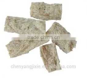 Soybean Protein Food Machine thumbnail-2