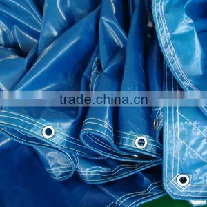 Pvc Coated Fabric thumbnail-1