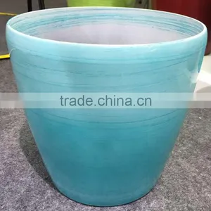 Garden Decorations Plantpots Outdoor thumbnail-1