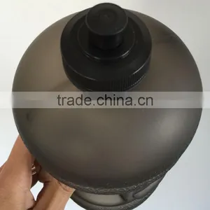 2.2L Jug 2.2 Liter Gym Fitness Water Bottle Jug/outdoor Activity/BPA Free Water Bottle thumbnail-5
