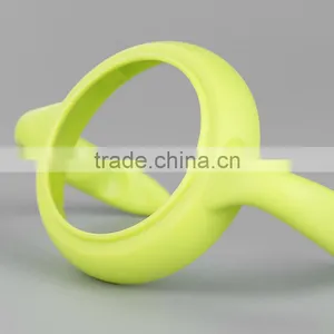 Best Glass Baby Feeding Bottles For Infant and Adult Baby thumbnail-4