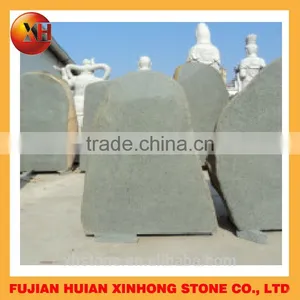 Top Quality Polished on Front Bluestone Slabs Sale thumbnail-1