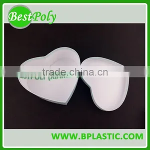 Paper Box, Cardboard Box, Paper Packaging Box thumbnail-4