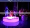 Bar Furniture Serving Tray&used Led Furniture for Bar/club/events/hotel thumbnail-3