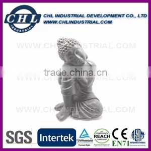 Promotional Technology Buddha Statues thumbnail-5