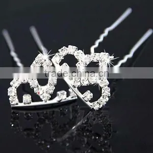 Cheap Fashion Hair Accessories Wholesale China thumbnail-4