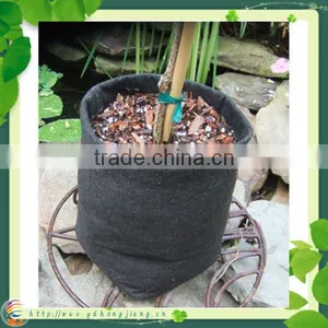 Garden Planter Bag Size Alternative thumbnail-6